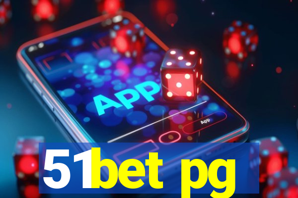 51bet pg